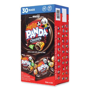 meiji-hello-panda-chocolate-creme-filled-cookies-num-grr22002038_2