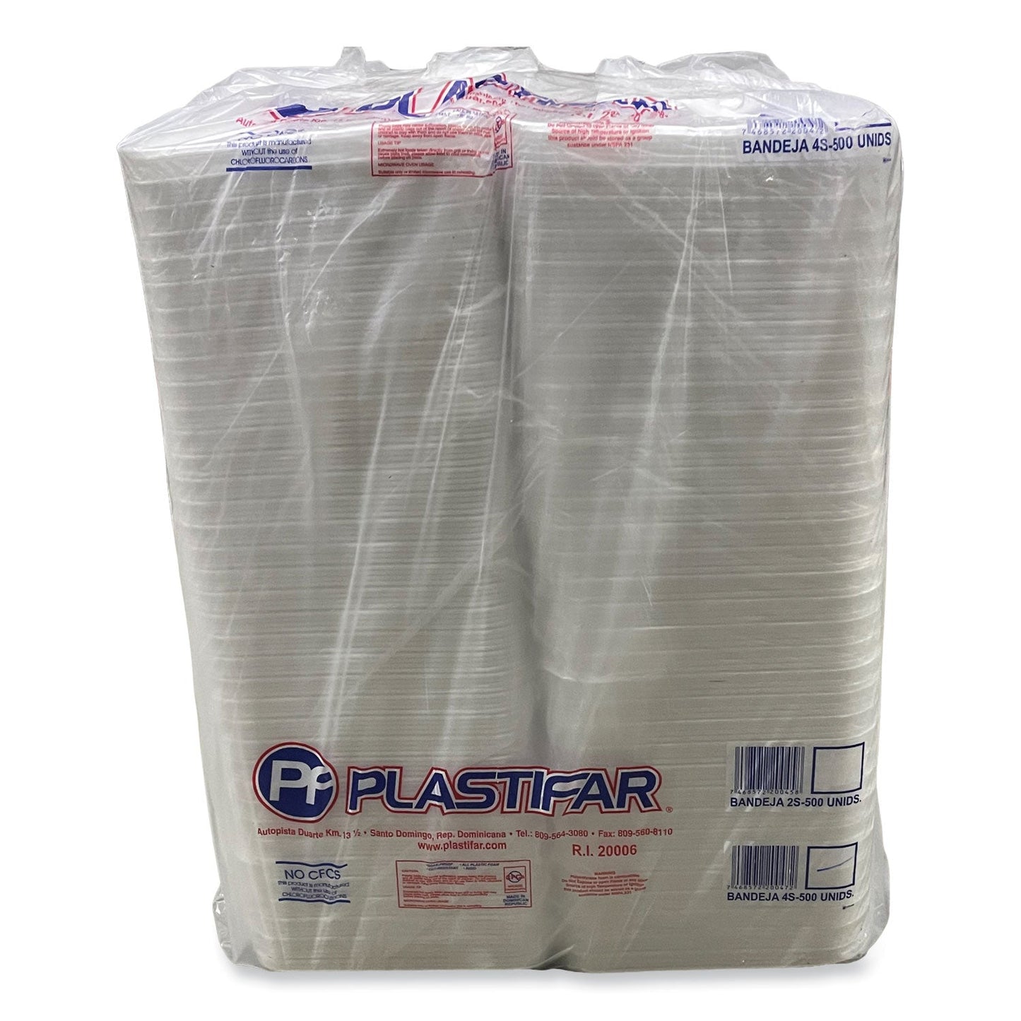 gen-meat-trays-num-gen4swh_2