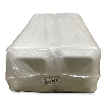 gen-meat-trays-num-gen8pwh_2