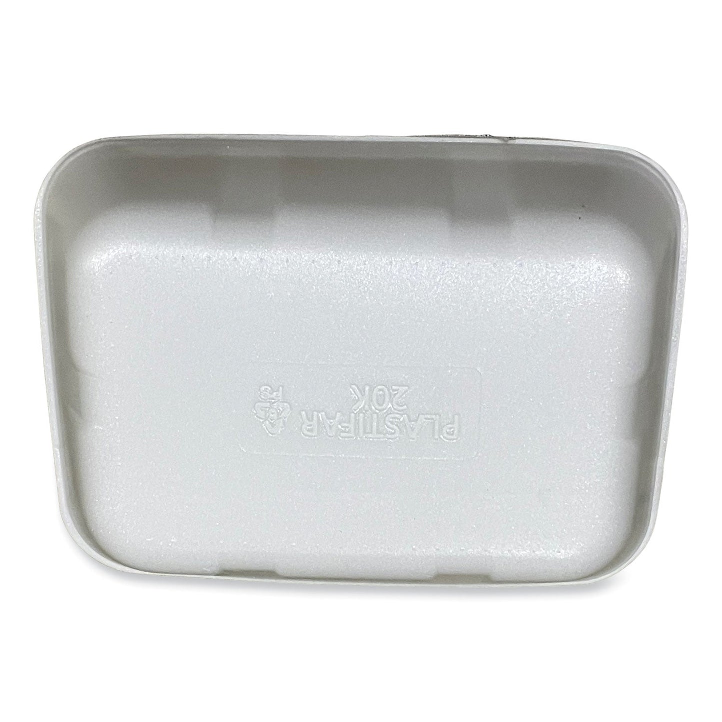 gen-meat-trays-num-gen20kwh_3