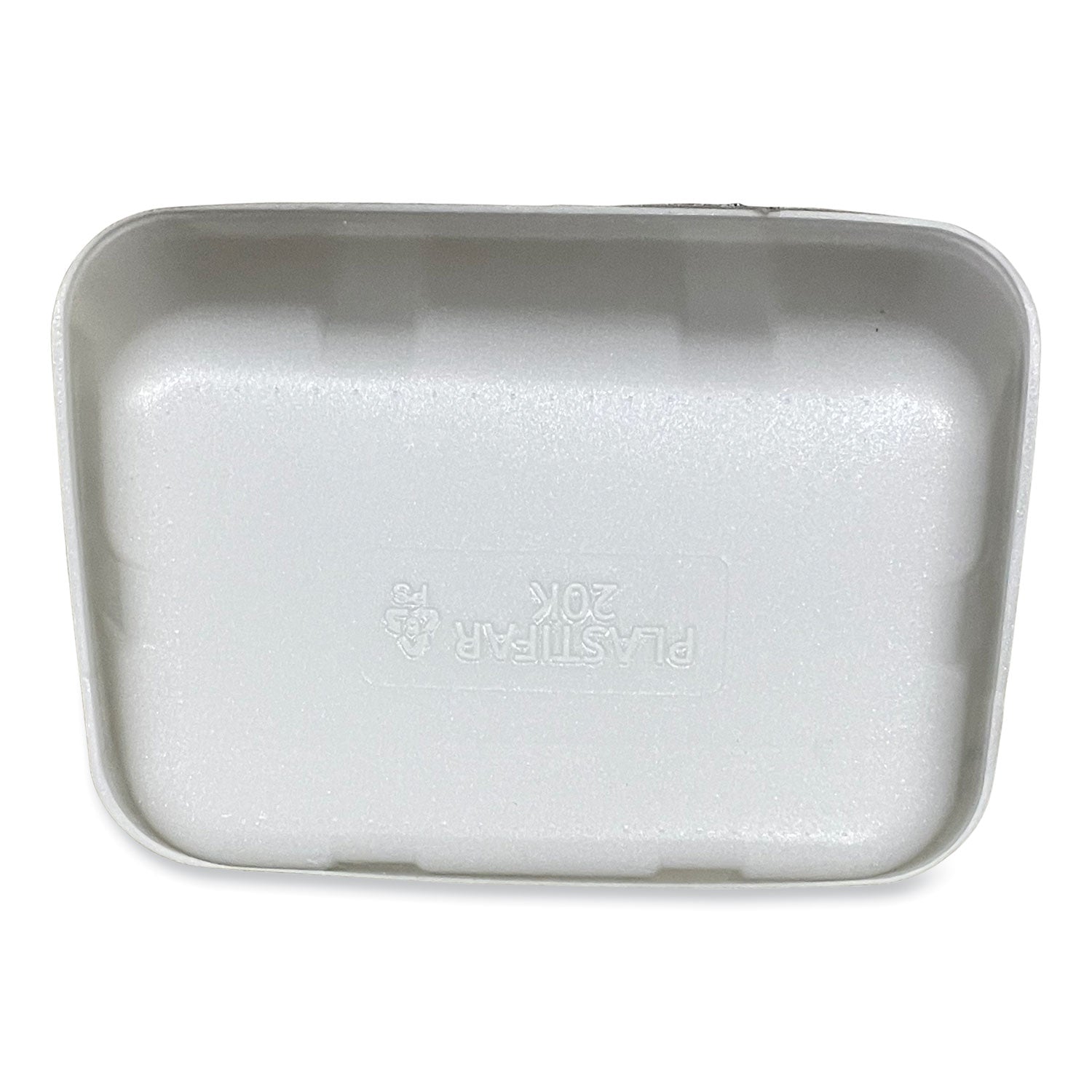 gen-meat-trays-num-gen20kwh_3