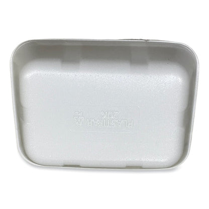 gen-meat-trays-num-gen20kwh_3