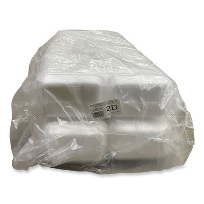 gen-meat-trays-num-gen2dwh_2