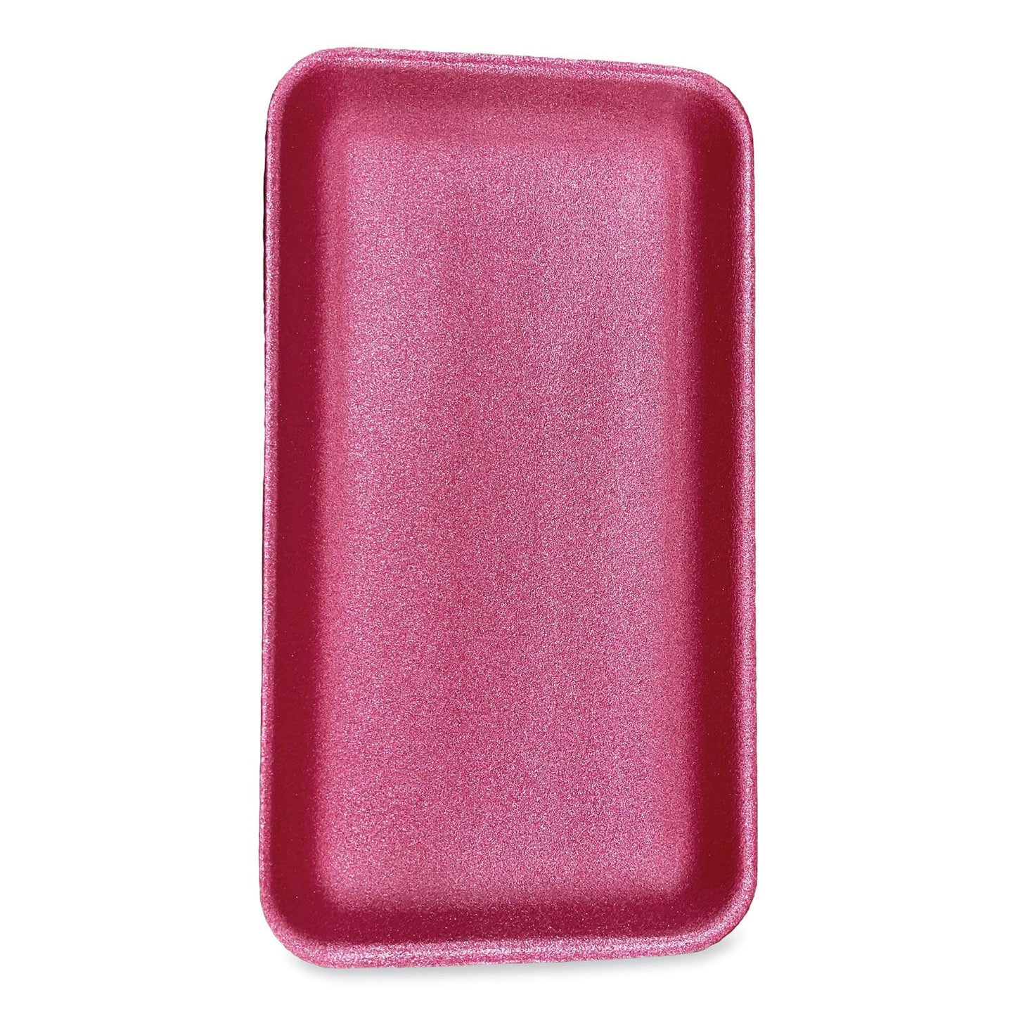 gen-meat-trays-num-gen1525pink_1