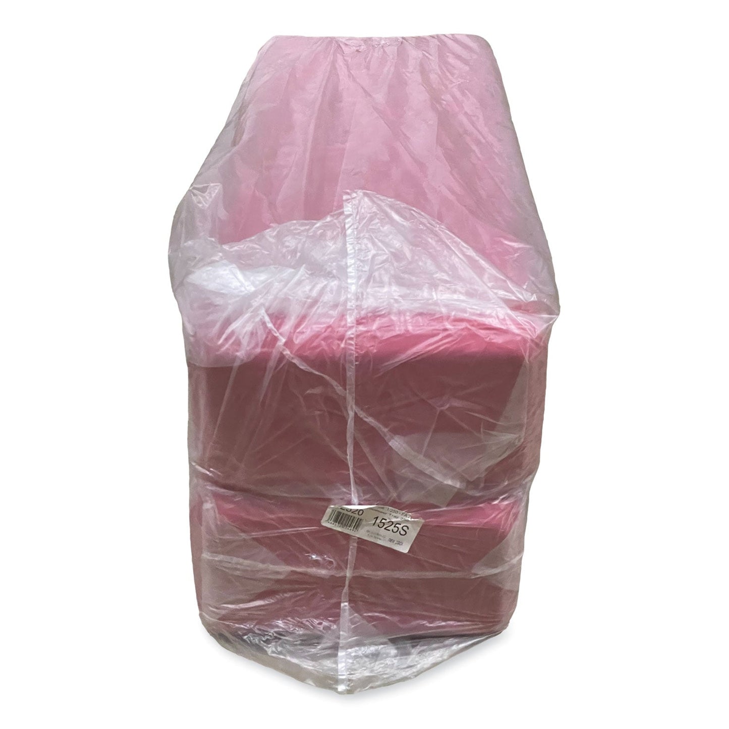 gen-meat-trays-num-gen1525pink_2