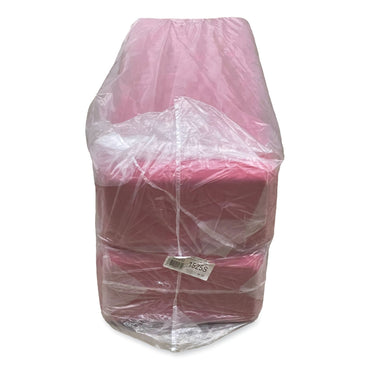 gen-meat-trays-num-gen1525pink_2