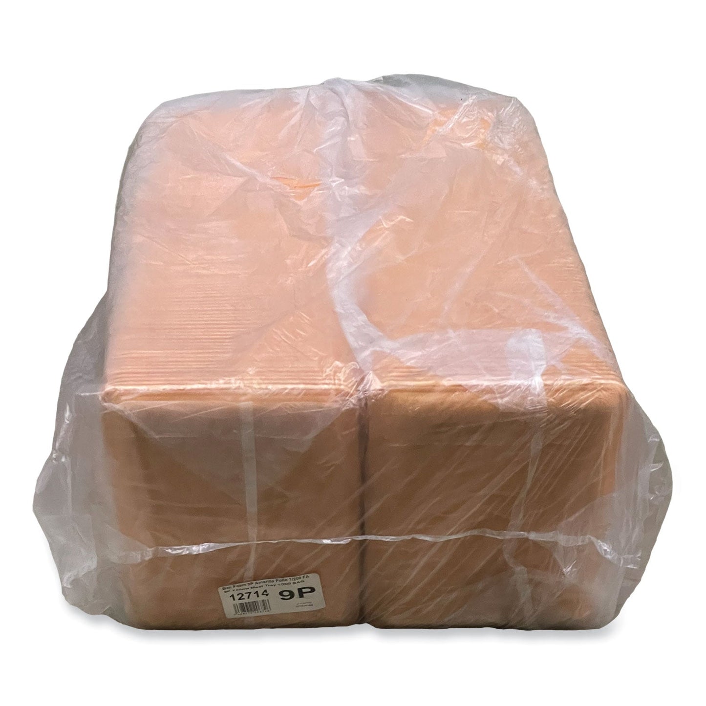 gen-meat-trays-num-gen9pyel_2