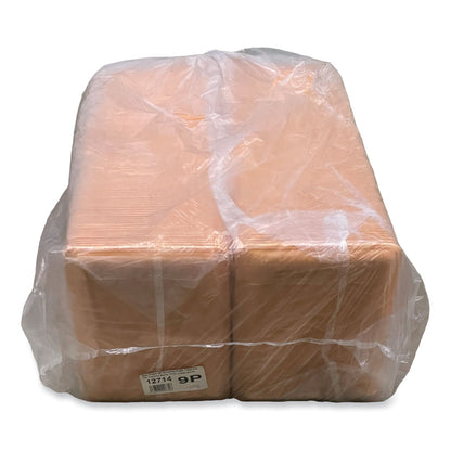 gen-meat-trays-num-gen9pyel_2