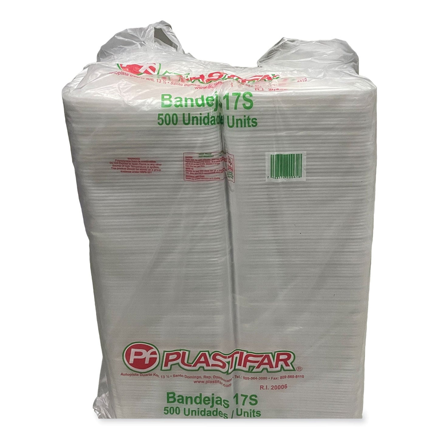 gen-meat-trays-num-gen17swh_2