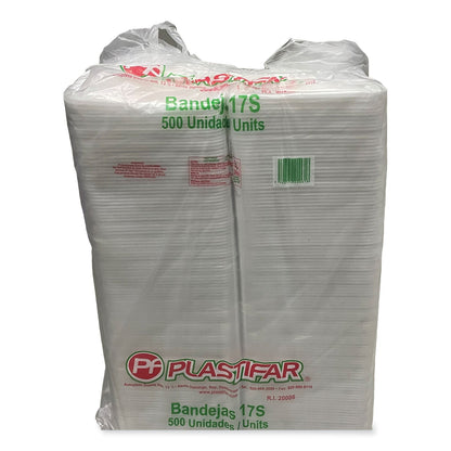 gen-meat-trays-num-gen17swh_2