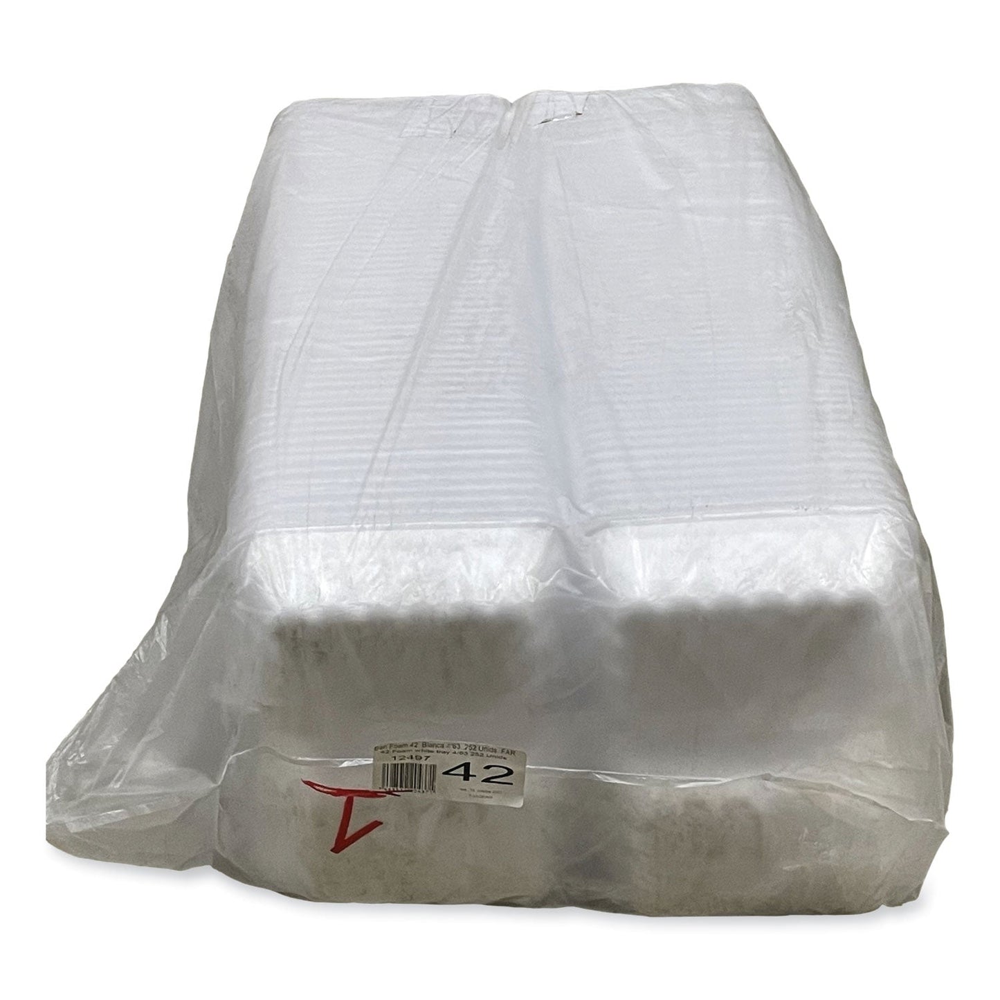 gen-meat-trays-num-gen42wh_2