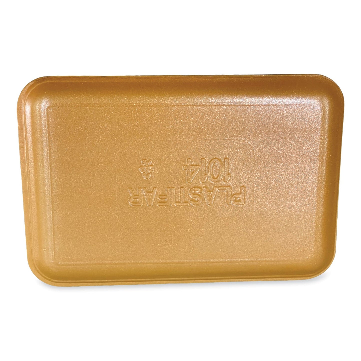 gen-meat-trays-num-gen1014yel_4