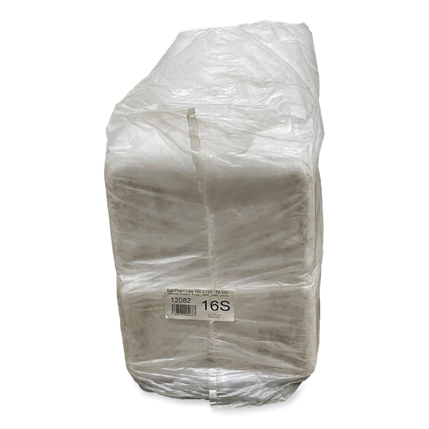 gen-meat-trays-num-gen16swh_2