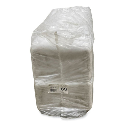 gen-meat-trays-num-gen16swh_2