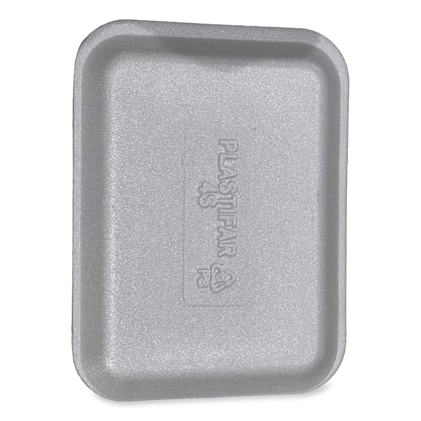 gen-meat-trays-num-gen4swh_3