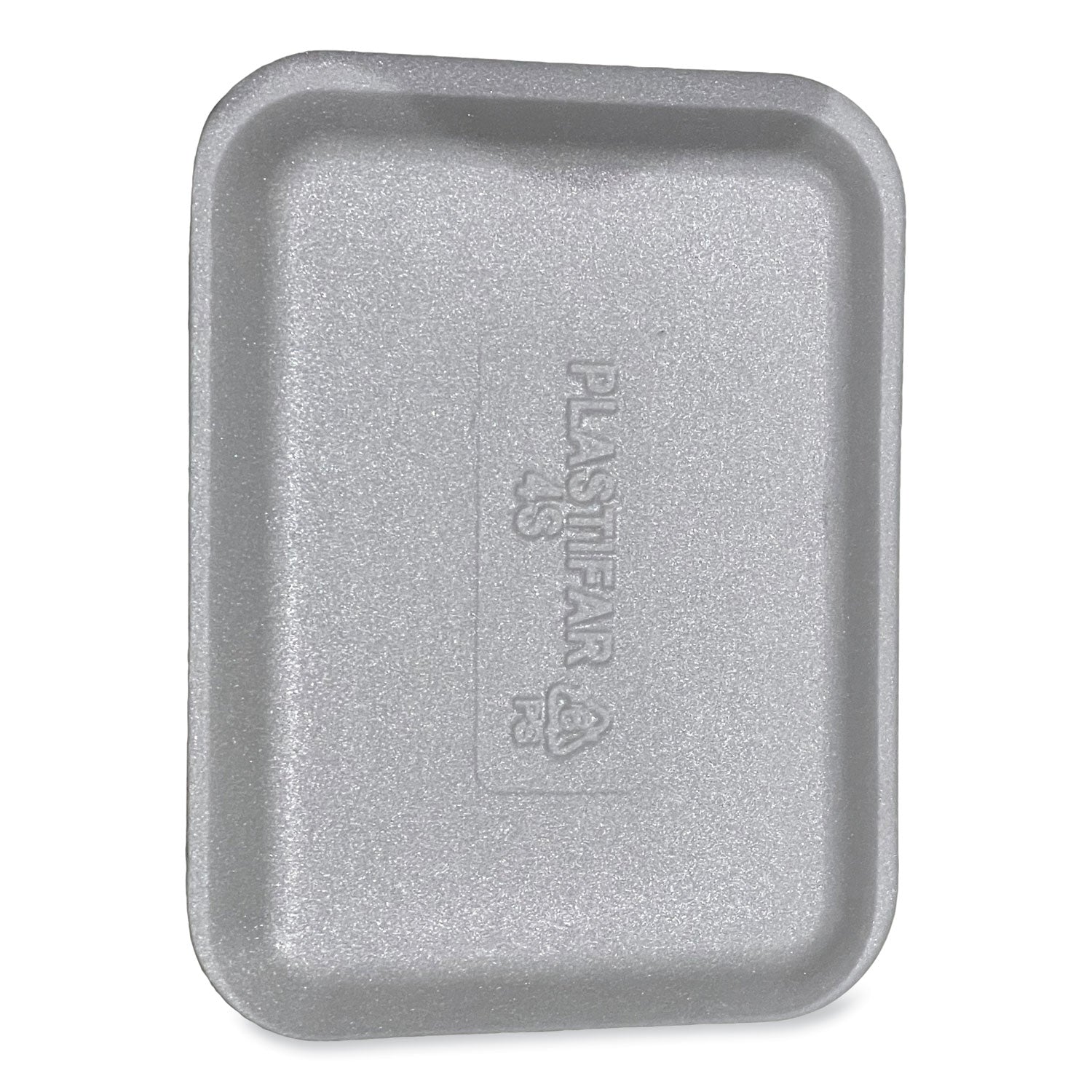 gen-meat-trays-num-gen4swh_3