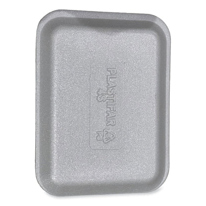 gen-meat-trays-num-gen4swh_3