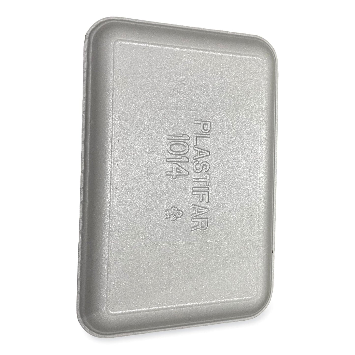 gen-meat-trays-num-gen1014wh_4