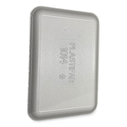 gen-meat-trays-num-gen1014wh_4