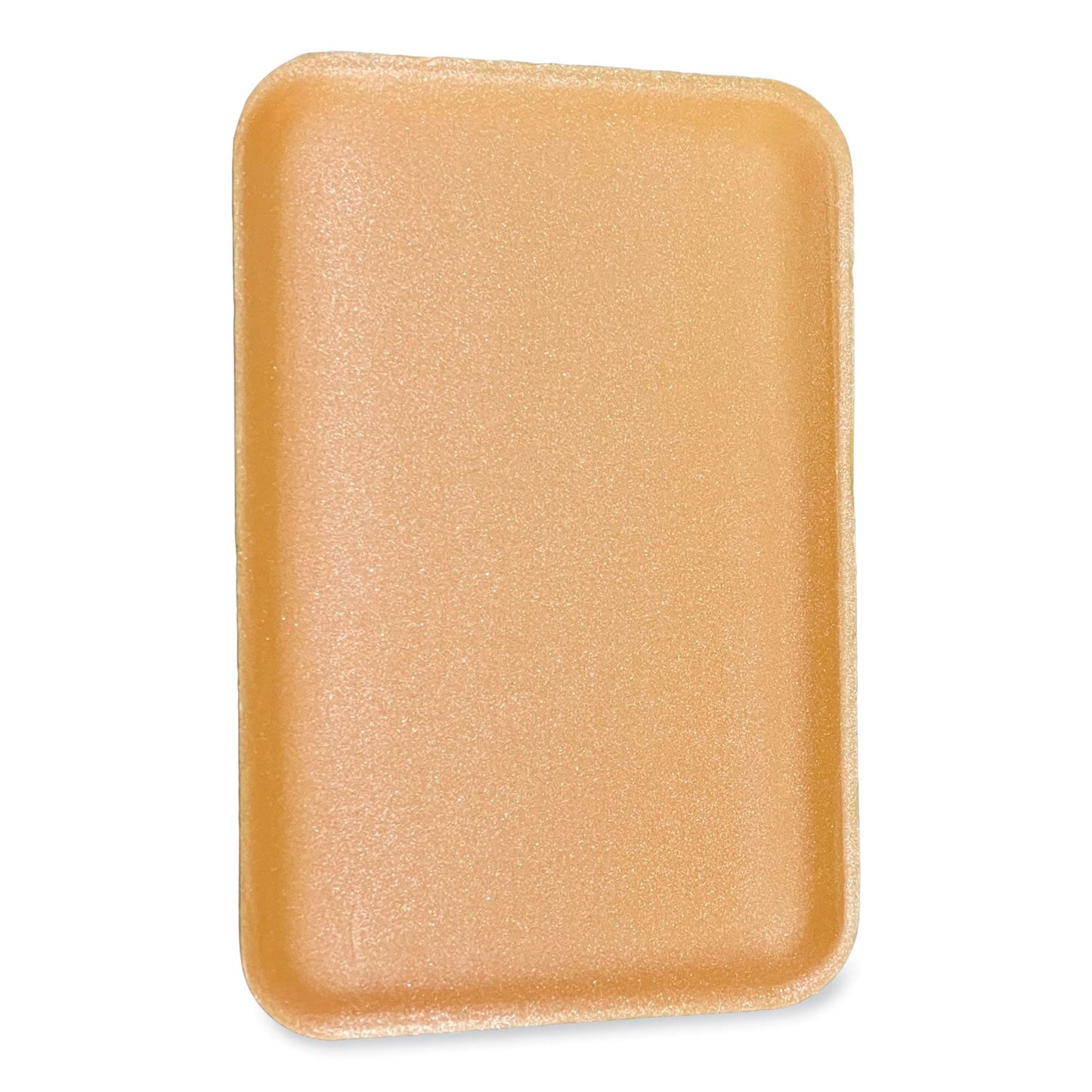 gen-meat-trays-num-gen1014yel_1