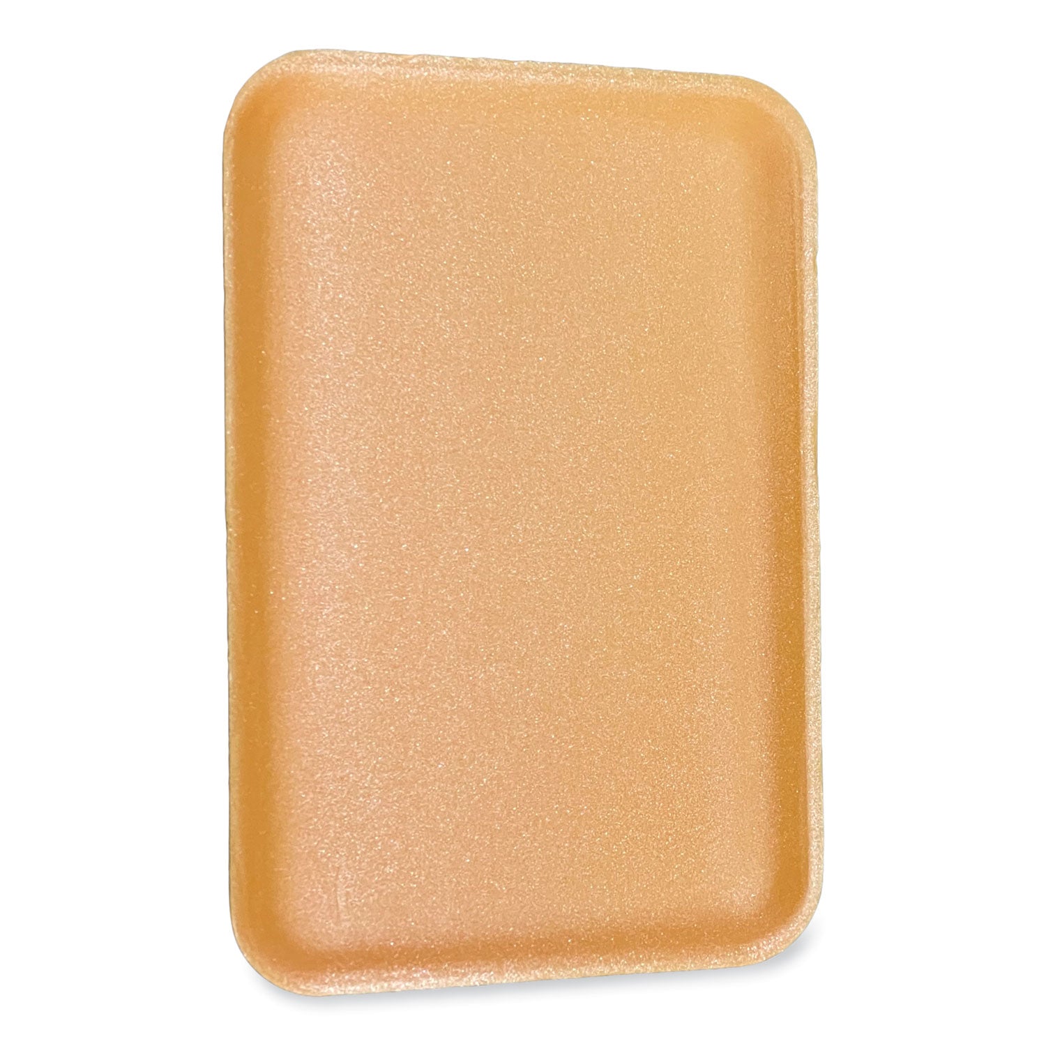 gen-meat-trays-num-gen1014yel_1