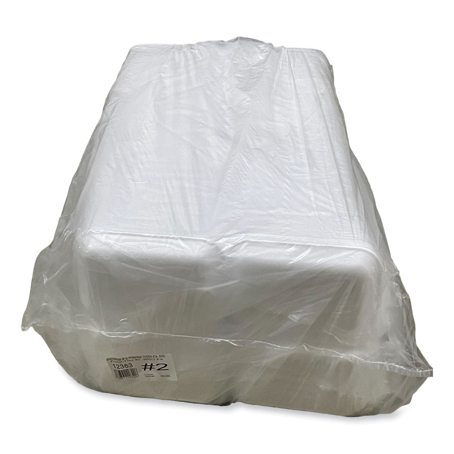 gen-meat-trays-num-gen2wh_2