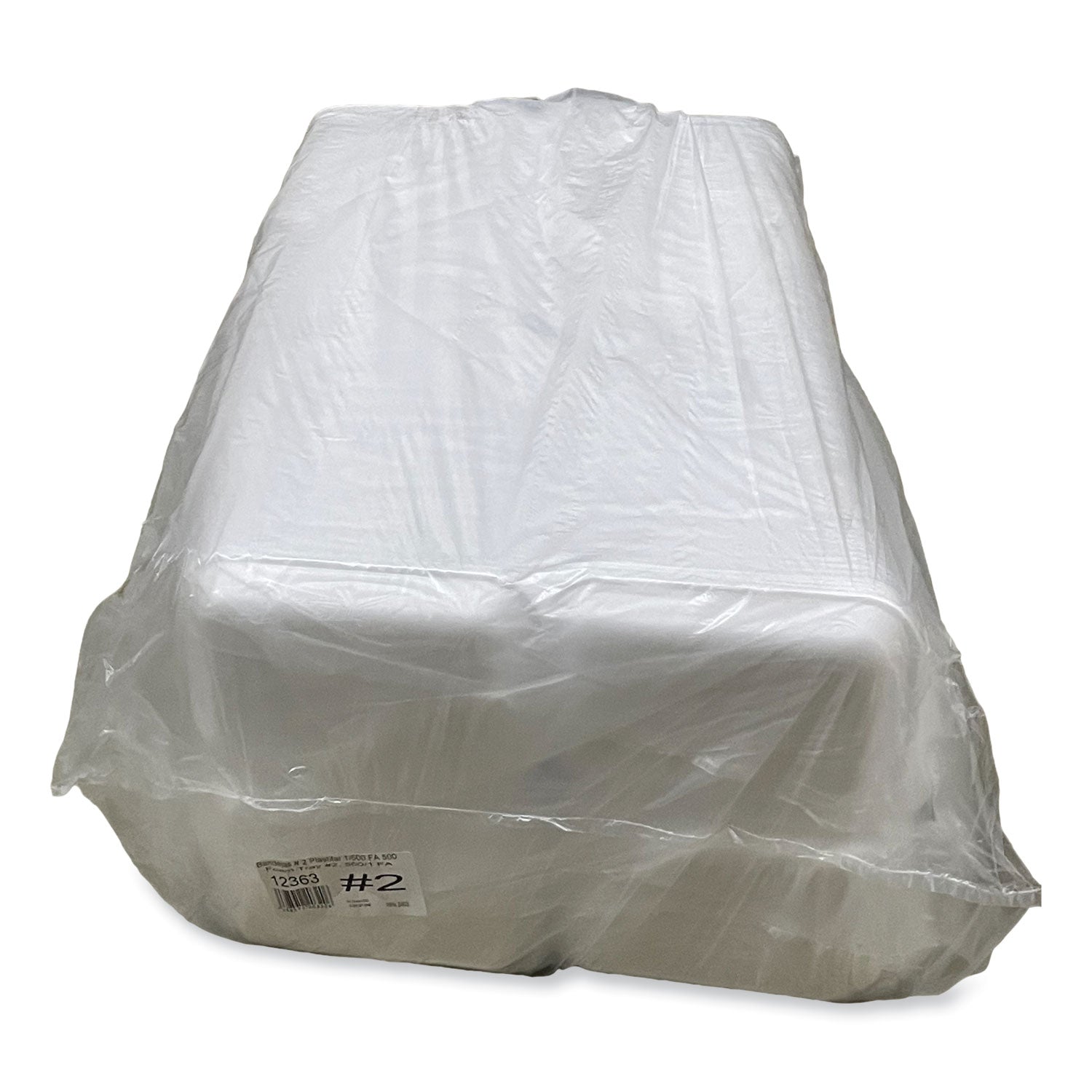 gen-meat-trays-num-gen2wh_2