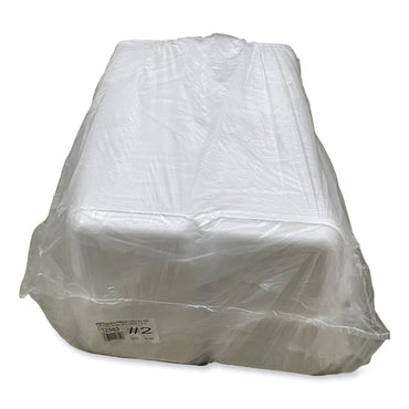 gen-meat-trays-num-gen2wh_2