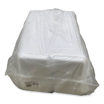 gen-meat-trays-num-gen2wh_2