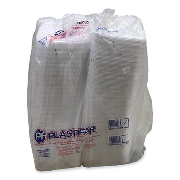 gen-meat-trays-num-gen2swh_2