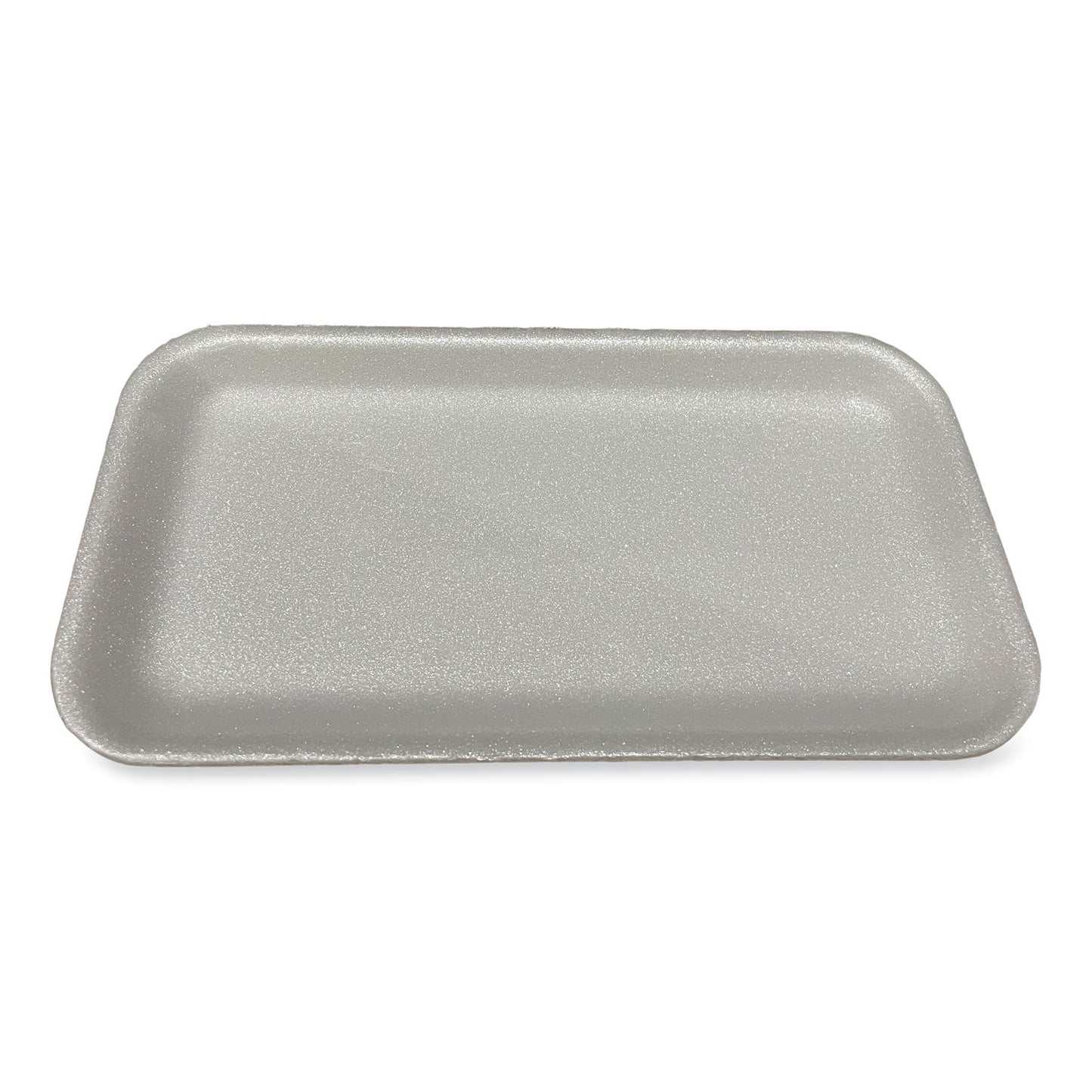 gen-meat-trays-num-gen17swh_1