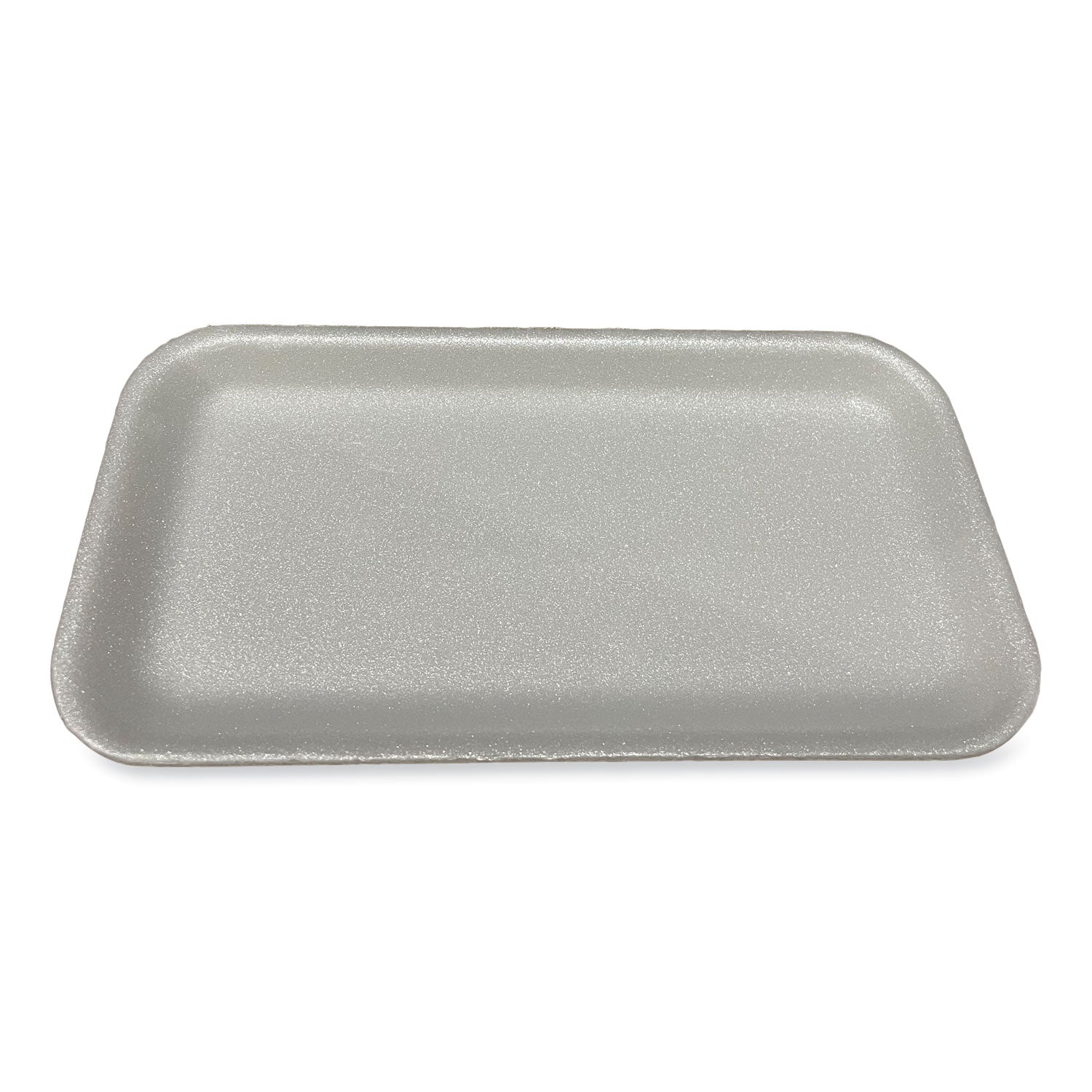 gen-meat-trays-num-gen17swh_1