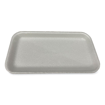 gen-meat-trays-num-gen17swh_1