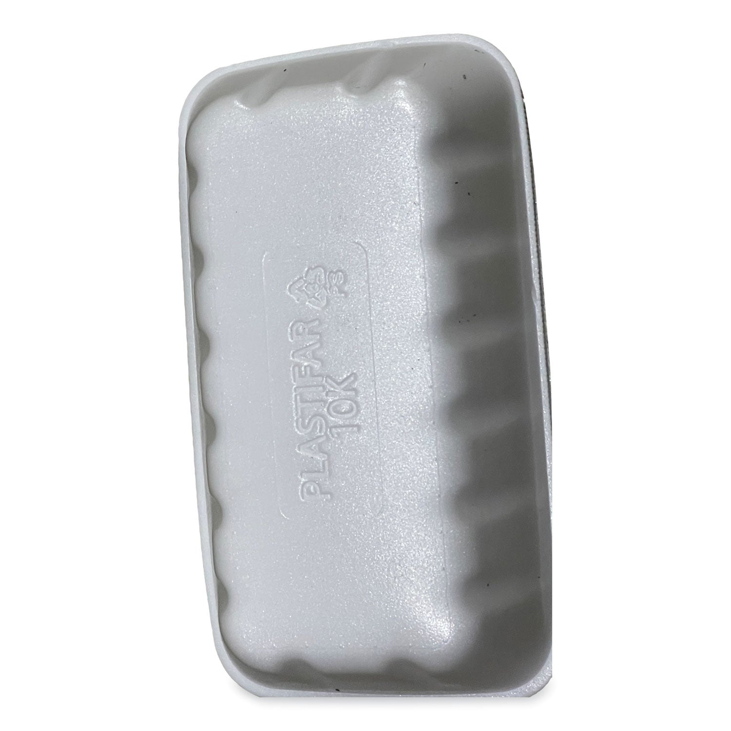 gen-meat-trays-num-gen10kwh_4