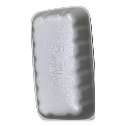 gen-meat-trays-num-gen10kwh_4