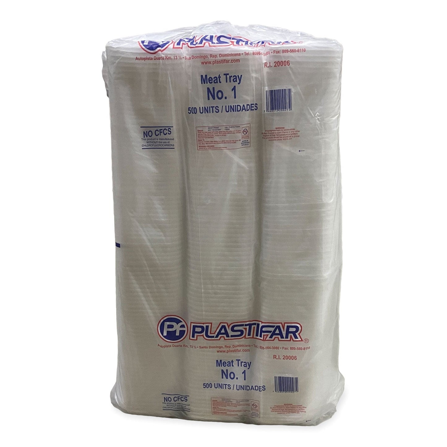 gen-meat-trays-num-gen1wh_2