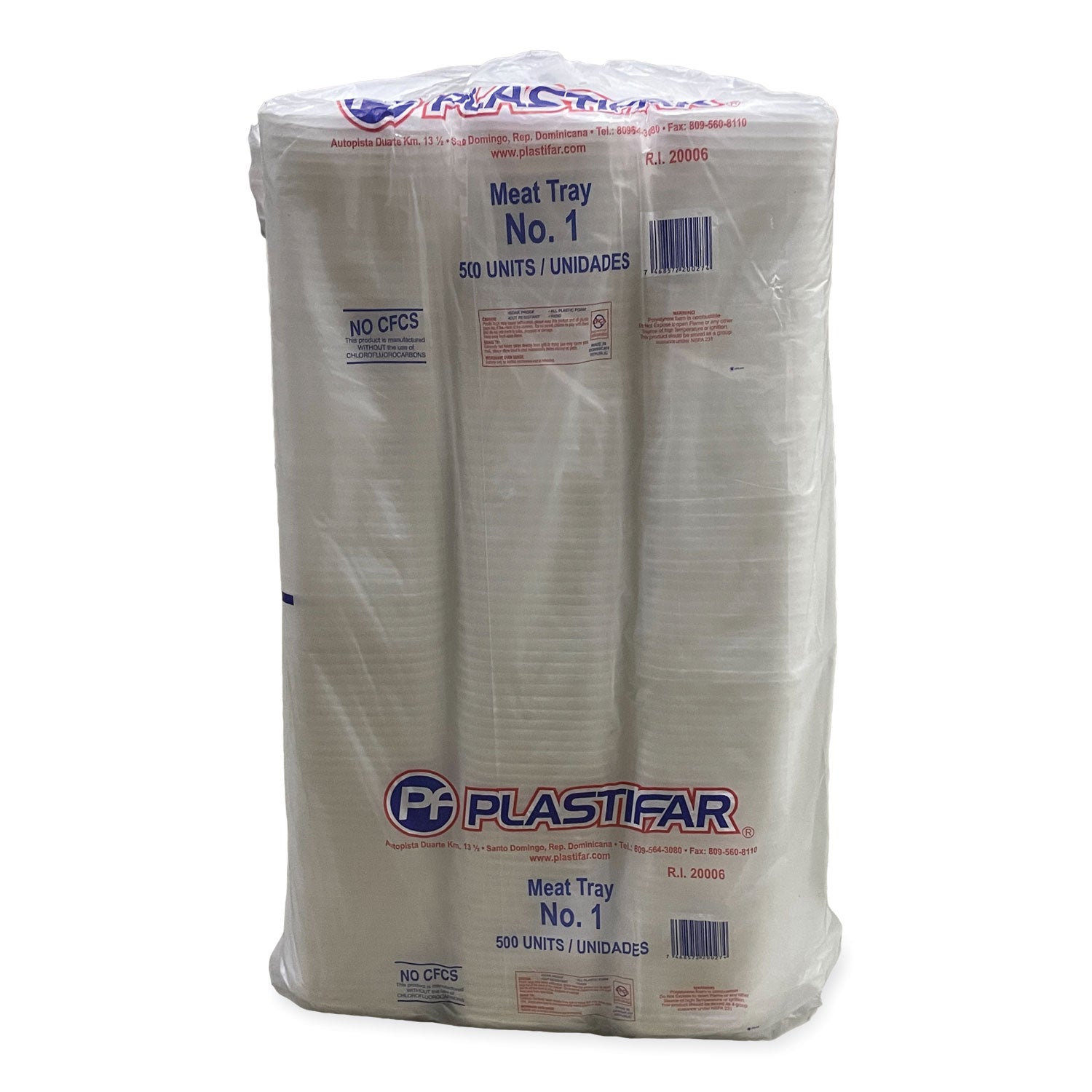 gen-meat-trays-num-gen1wh_2