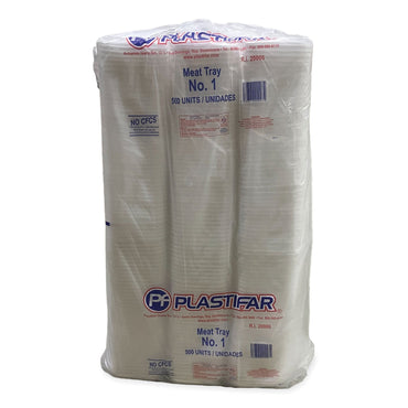 gen-meat-trays-num-gen1wh_2