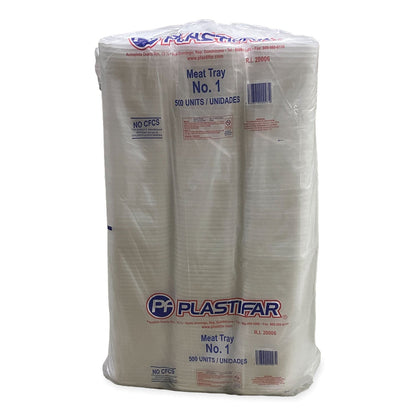 gen-meat-trays-num-gen1wh_2