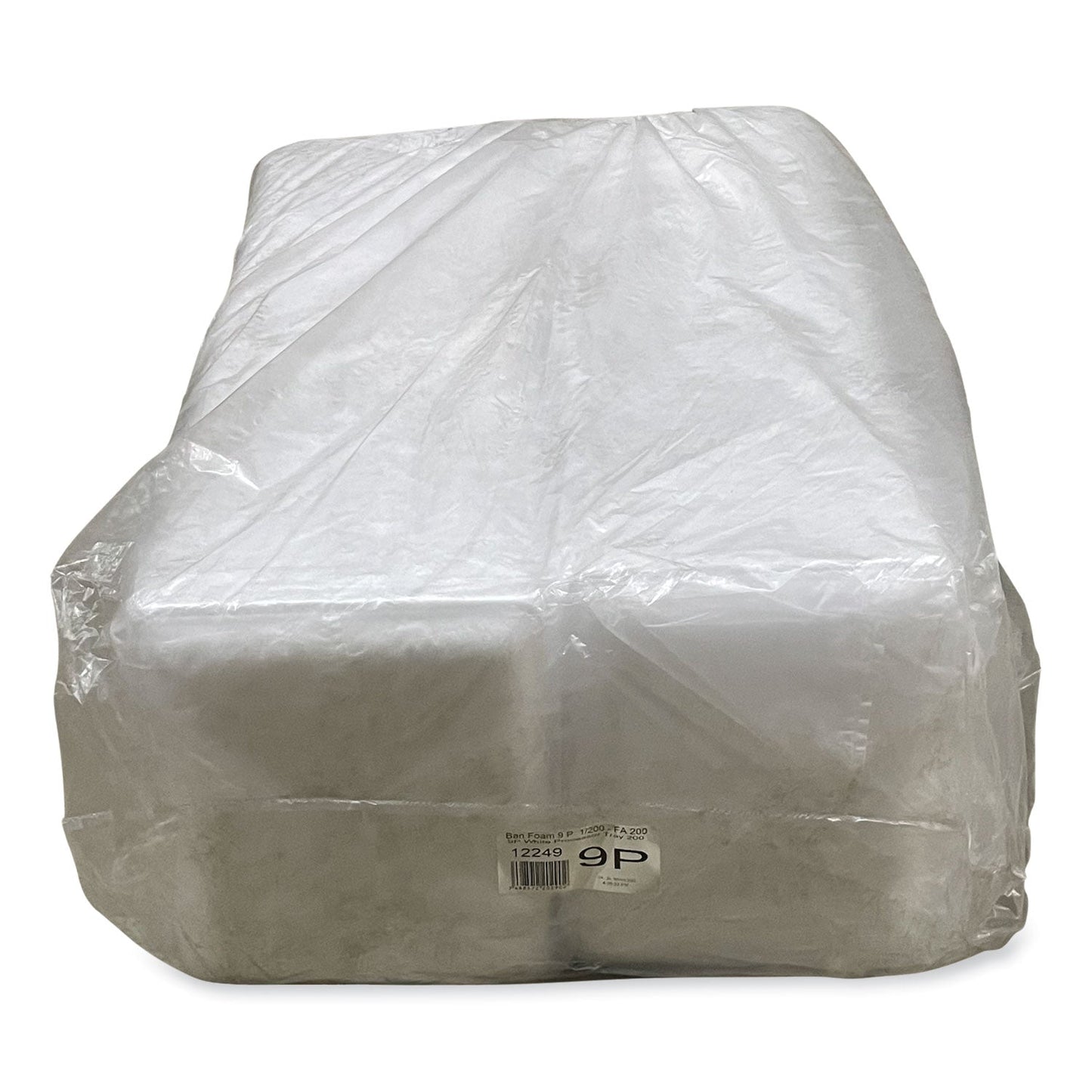 gen-meat-trays-num-gen9pwh_2