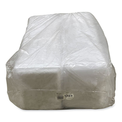 gen-meat-trays-num-gen9pwh_2