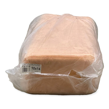 gen-meat-trays-num-gen1014yel_2