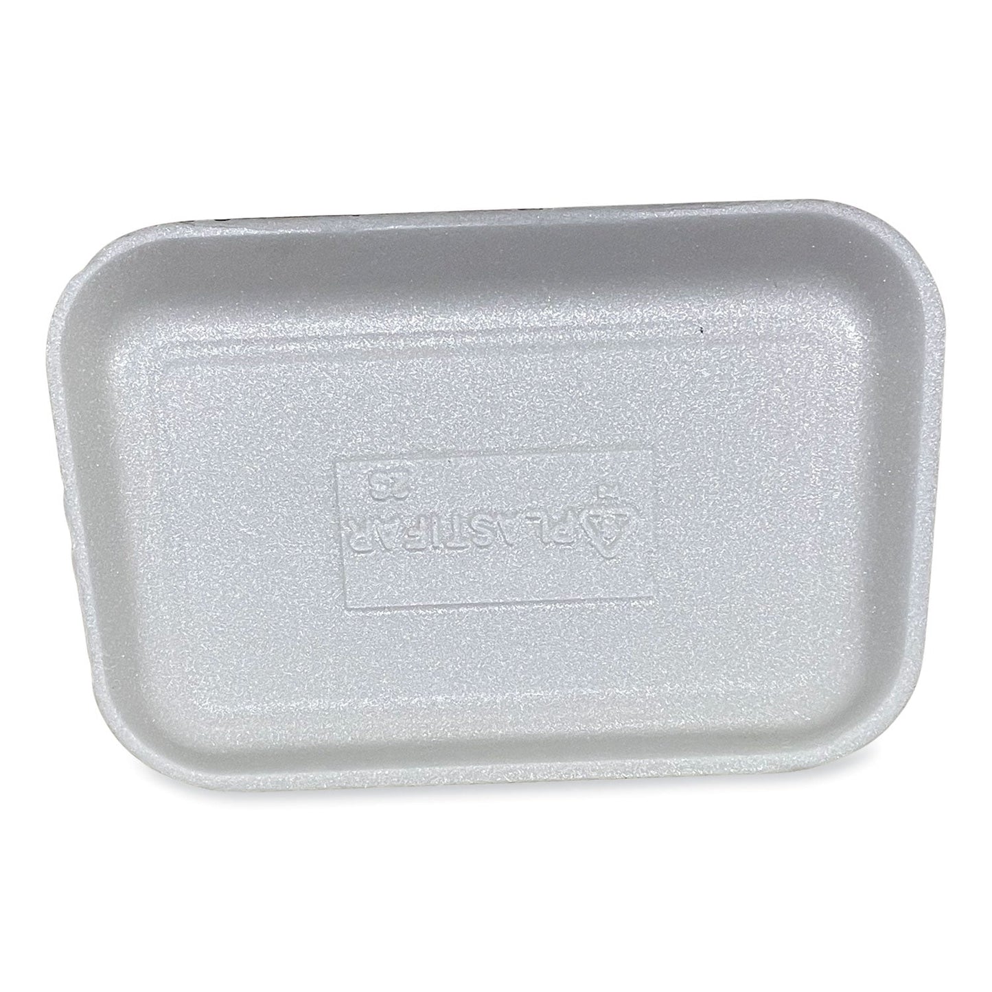 gen-meat-trays-num-gen2swh_4