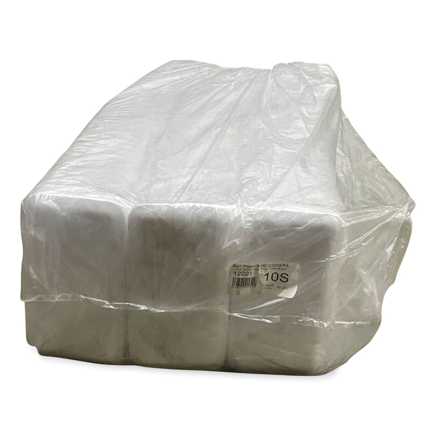 gen-meat-trays-num-gen10swh_2