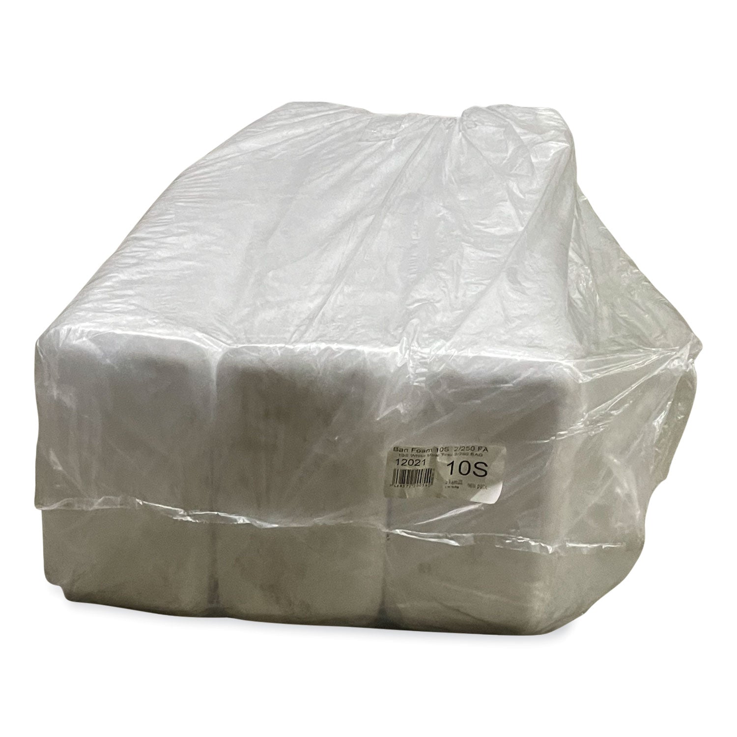 gen-meat-trays-num-gen10swh_2