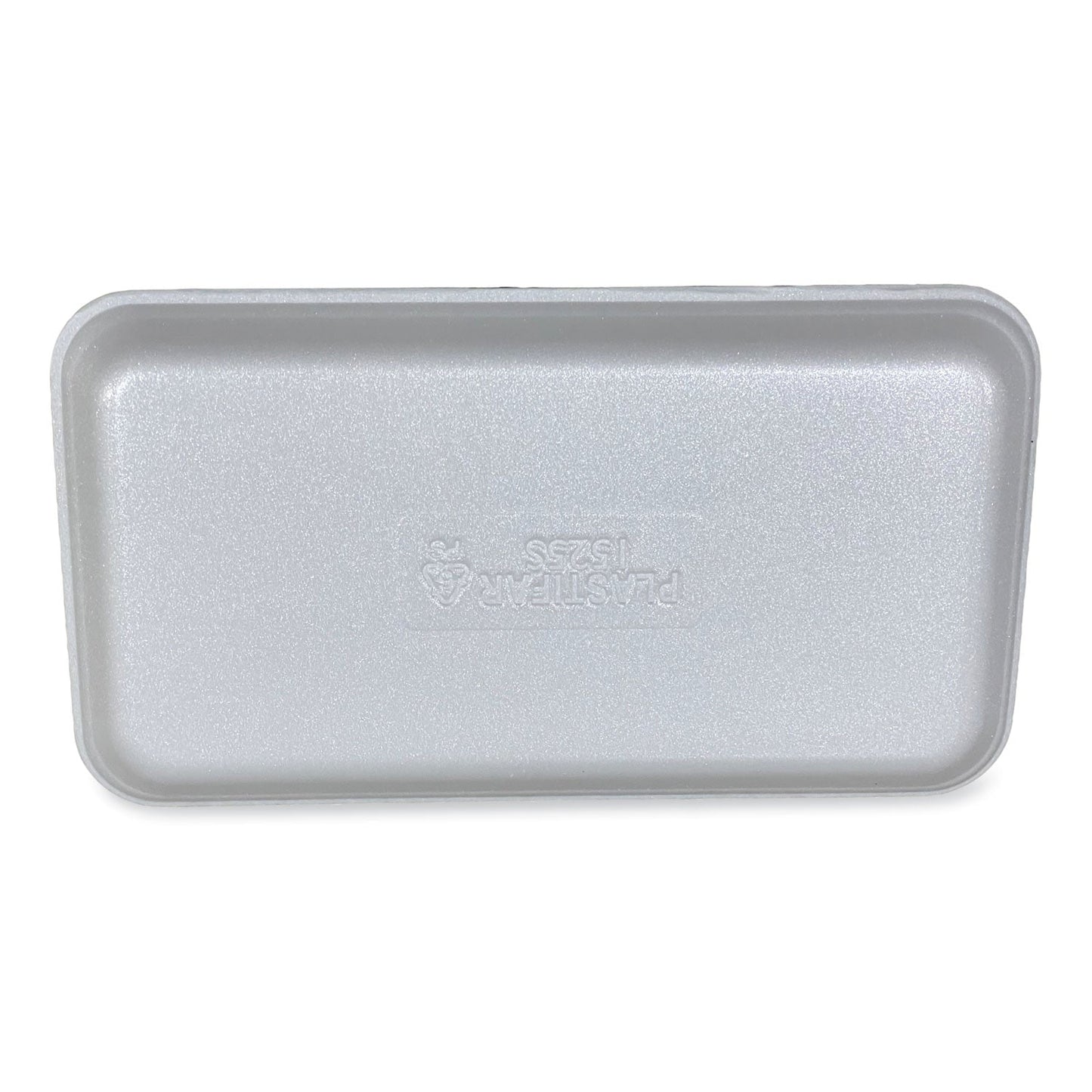 gen-meat-trays-num-gen1525wh_4