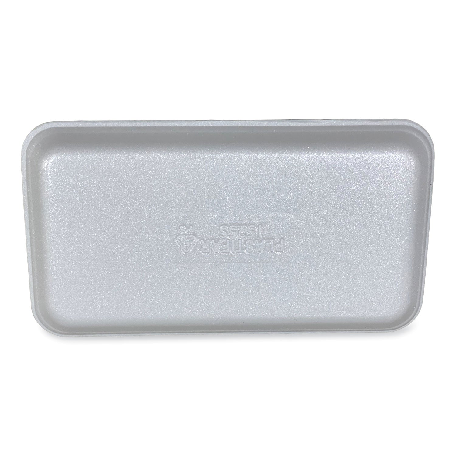 gen-meat-trays-num-gen1525wh_4