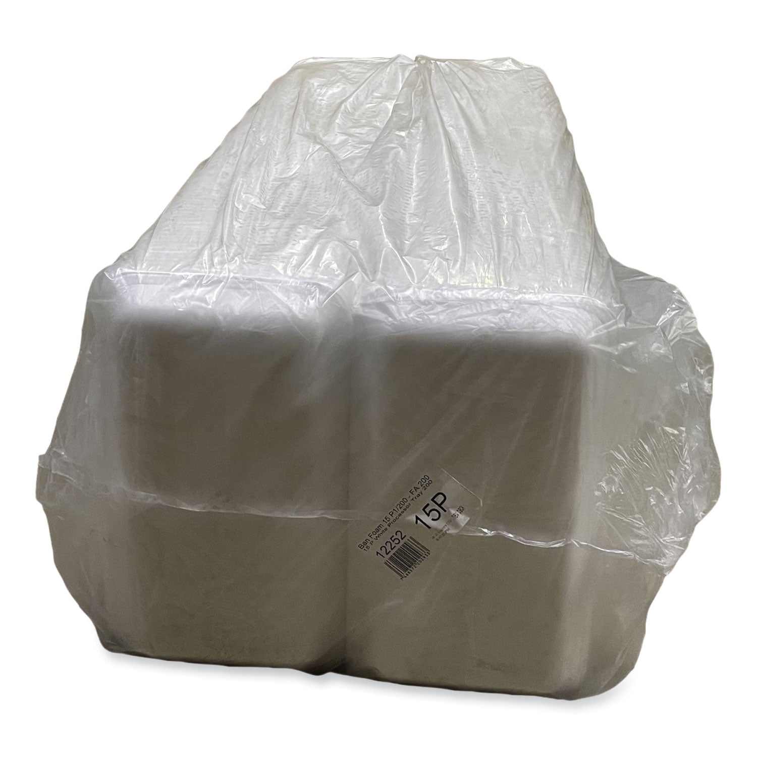 gen-meat-trays-num-gen15pwh_2