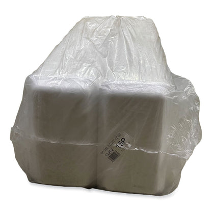 gen-meat-trays-num-gen15pwh_2