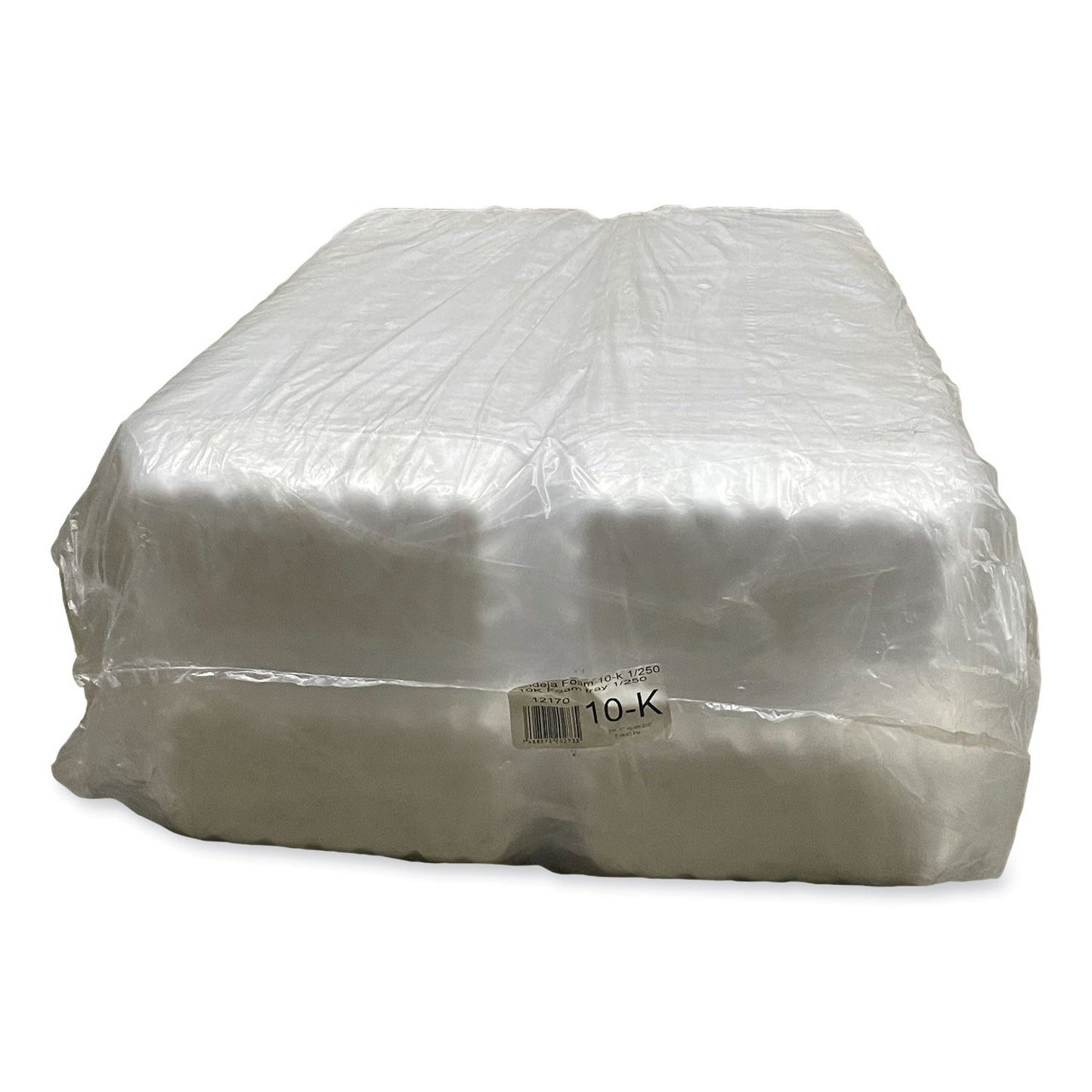 gen-meat-trays-num-gen10kwh_2